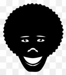 Riendo Gráficos Vectoriales - Fight For The Forgotten Logo Emoji
