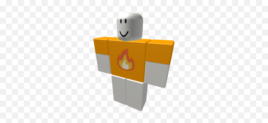 Fire Emoji Pairs With - Denis Daily Roblox Shirt,Marshmallow Emojis