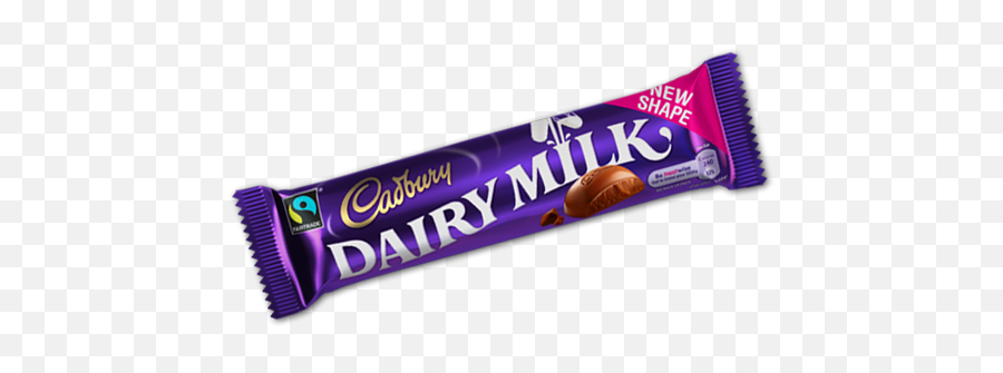 Cadbury Dairy Milk Emoji,Goat Soup Emoji