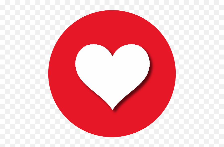Download Emoticon Heart Icons Media Pro - Opera Browser Emoji,Emoticon Corazon
