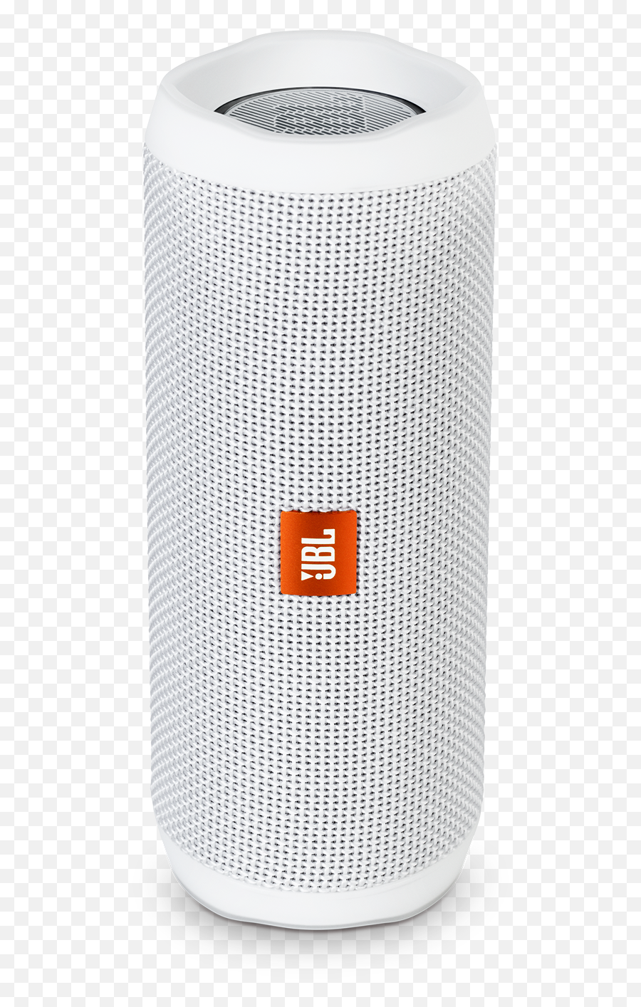 Portable Bluetooth Speaker - Jbl Flip 4 Speaker White Emoji,Speakerphone Emoji
