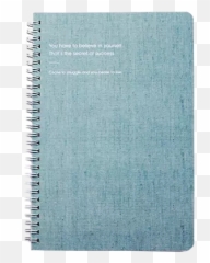 China Children Spiral Book China - Spiral Emoji,Emoji Composition Notebook