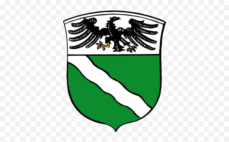 Wappen Provinz Rheinland - Rheinland Wappen Emoji,Band Names In Emojis