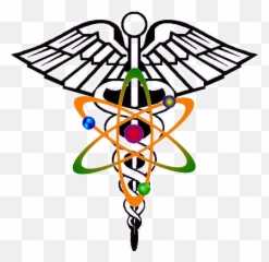 Top Plee Peoples Medical Clinic - Dental Health Products Logo Emoji