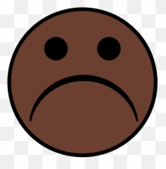 The Next Kneel Is Right Around The Corner - Kfm Emoji,Shaking Head Emoji