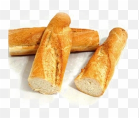 Free Png Images Free Vectors Graphics Psd Files - Transparent Baguette Emoji,Baguette Emoji