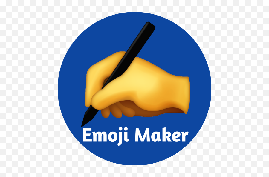 Text To Emoji Maker - Poster,Emoji Sentences Maker