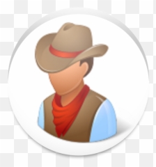 Country Karaoke Party Free App - People Icons Emoji,Nazar Boncugu Emoji