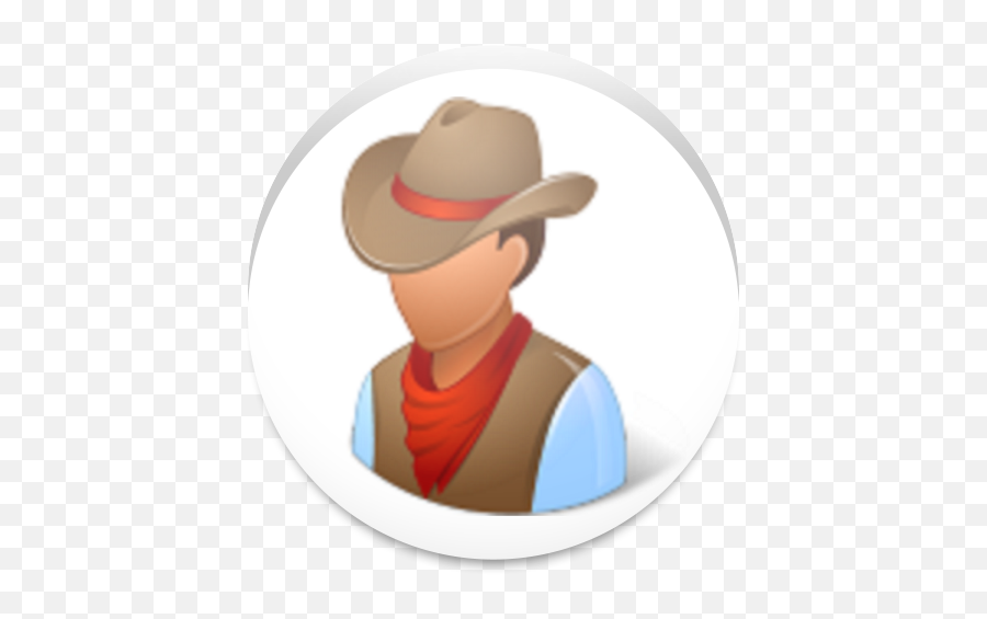 Country Karaoke Party Free App - People Icons Emoji,Nazar Boncugu Emoji
