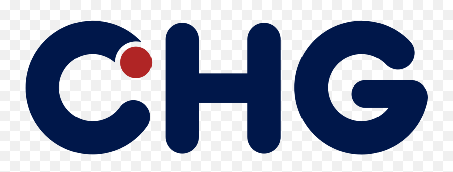 Logo Chg Emoji,Verified Logo Emoji