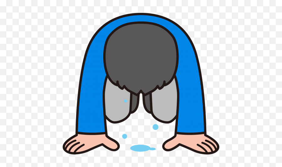 Free Photos Apologize Search Download - Crying Man Cartoon Png Emoji,Apologize Emoji
