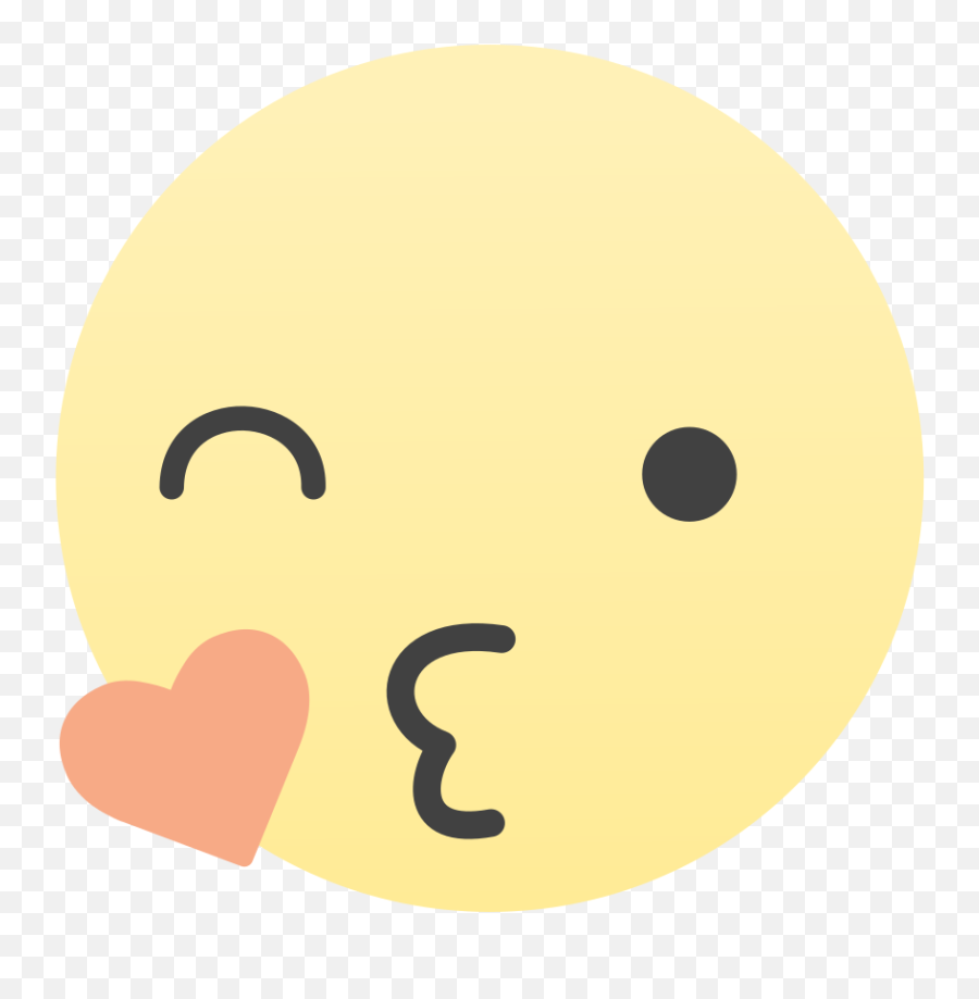 Antu Face - Smiley Emoji,:v Emoticon