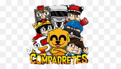Compass - Mike Y Los Compas Emoji,Compass Emoji