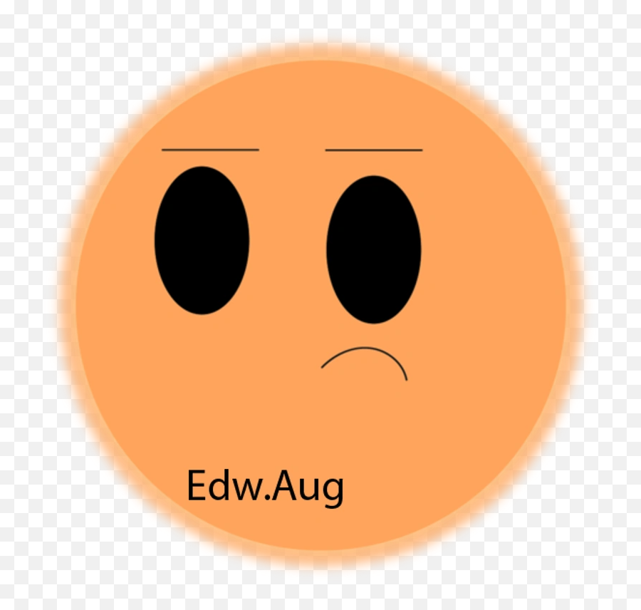 Simple Cosmos Official Wiki - Circle Emoji,B====d Emoticon