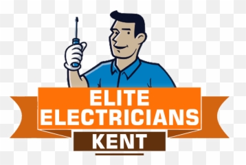 Elite Electricians Kent Clipart - Cartoon Emoji,Electrician Emoji