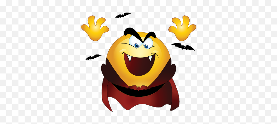 Current Live Stoner Gossip July 2018 - Emoticon Dracula Emoji,Mooning Emoticon Iphone