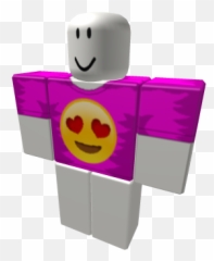 Valentines Pink Emoticon Shirt - Roblox Green Monkey Shirt Emoji,Canada Flag Emoticon