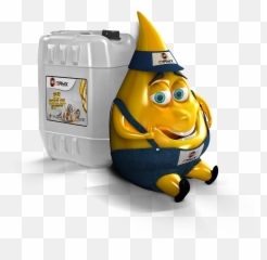 Gear Oil - Baby Toys Emoji,Gear Emoticon
