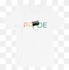 Products - Active Shirt Emoji,Bisexual Flag Emoji