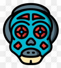 U0027horror Emoji - Ultrau0027 By Smashicons Skull,Live Emoji