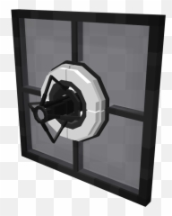 Swdteam - Forums Electric Fan Emoji,Tardis Emoji