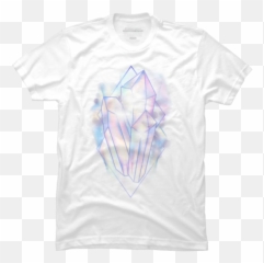 Unicorn T Shirts Tanks And Hoodies Design By Humans Emoji
