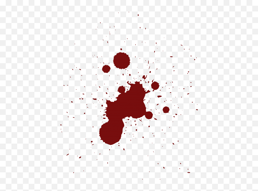 Blood Png Image Free Download Transparent Background Images - Translucent Blood Drop Png Emoji,Blood Drop Emoji