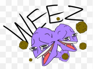 Vp - Pokémon Thread 39173918 Clip Art Emoji,Ffxiv Emoji
