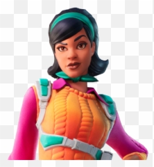 New Skins Parasailing Pickaxe - Fortnite Stw Spy Hero Emoji
