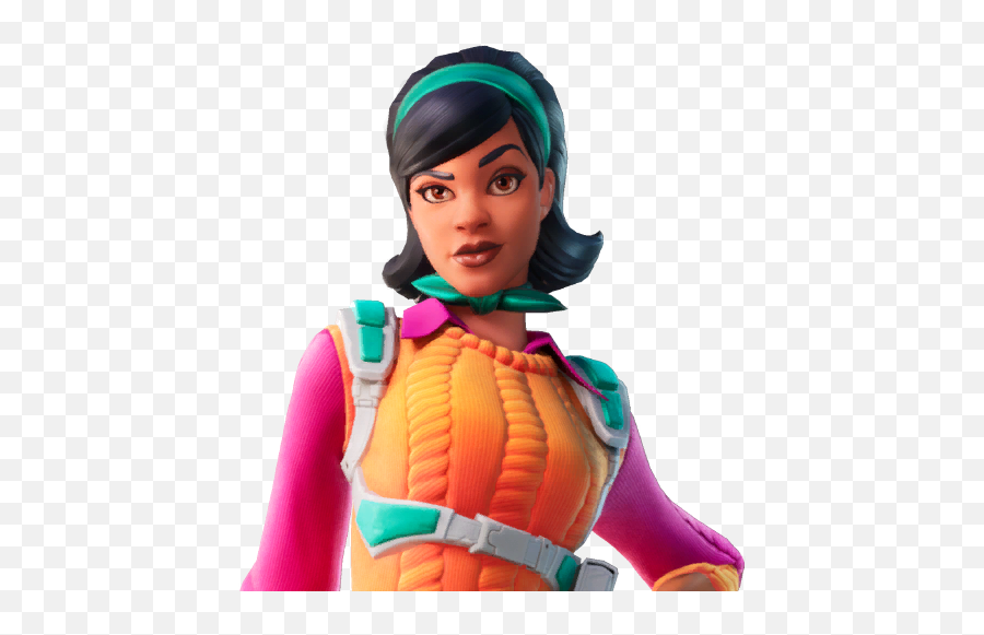 New Skins Parasailing Pickaxe - Fortnite Stw Spy Hero Emoji,Fortnite Emoticons