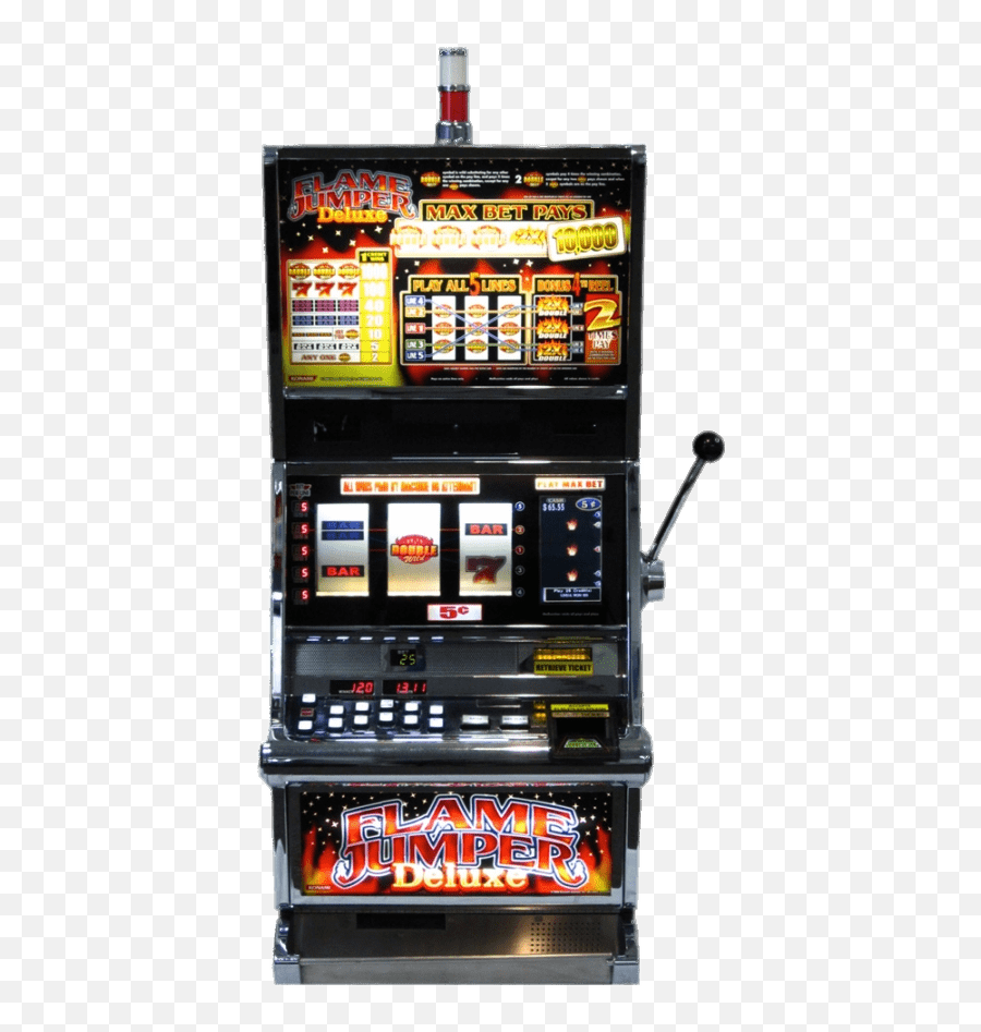 Slot Machine Las Vegas Transparent U0026 Png Clipart Free - Slot Machine Transparent Background Emoji,Slot Machine Emoji