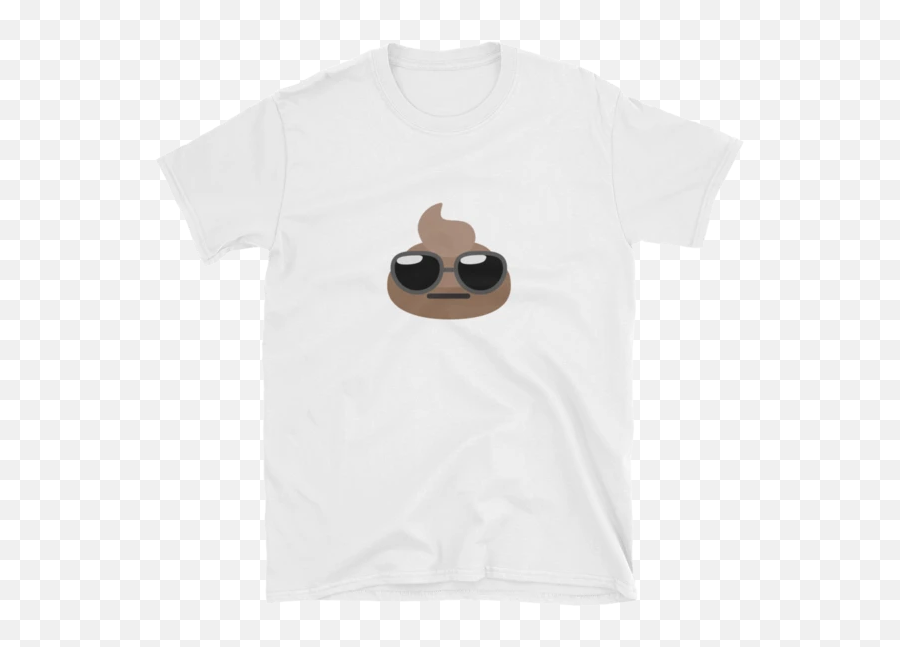 Pooply Store - Flan Emoji,Fortune Cookie Emoji