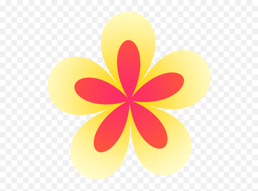 Mahjong Flower Garden Messages Sticker - 11 Head First Java Match The Shadow Emoji,Mahjong Emoji