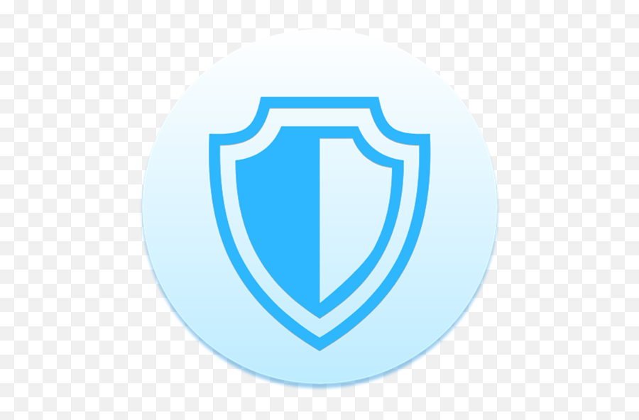 Ultimate Privacy - Vpn 2020 Apps En Google Play Circle Emoji,Capricorn Symbol Emoji
