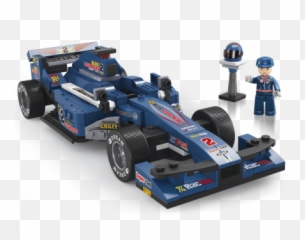 Coche Formula 1 Png - Fo4mula Lego Emoji,Formula 1 Emoji
