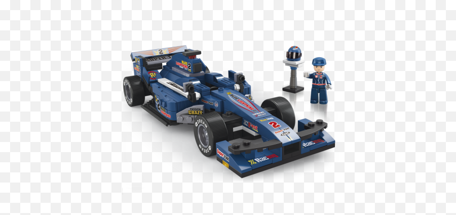 Coche Formula 1 Png - Fo4mula Lego Emoji,Formula 1 Emoji