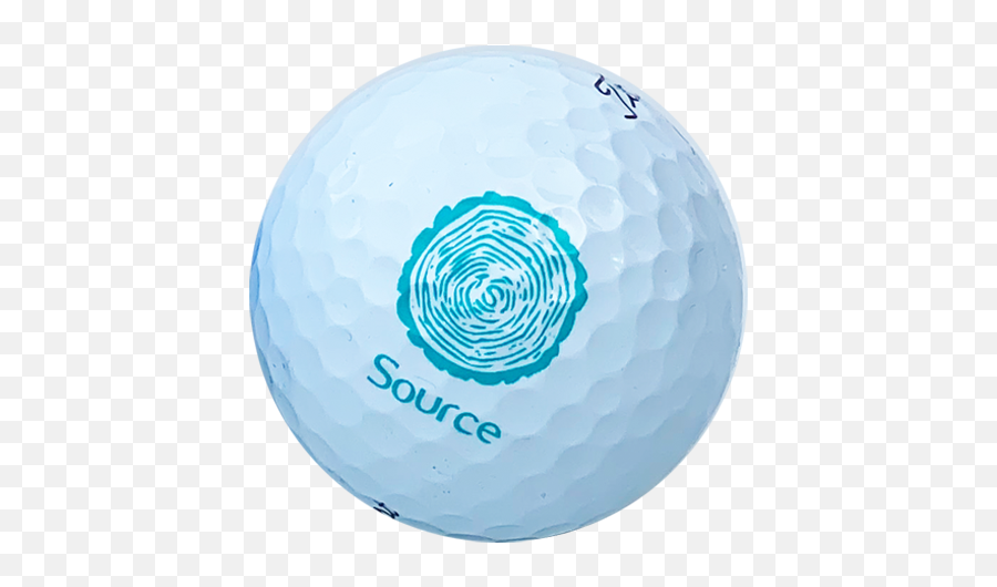 Logo Gallery Golf Balls Buy Personalised U0026 Logo Golf - Sphere Emoji,Golf Ball Emoji