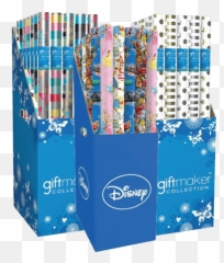 Wrapping Paper Wholesale - Gift Emoji,Emoji Gift Wrap