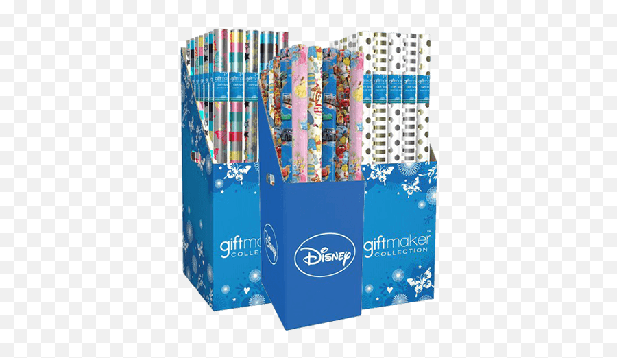 Wrapping Paper Wholesale - Gift Emoji,Emoji Gift Wrap