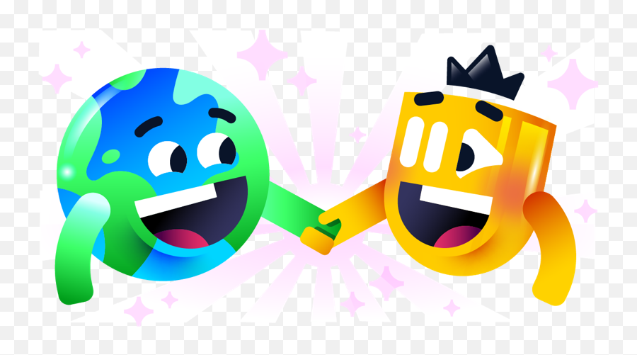 Wgvs Worldu0027s Greatest Videos - Clip Art Emoji,Mind Blown Emoticon