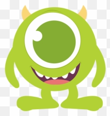 Library Of Apple And Honey Freeuse Stock Png Files - Cute Monsters Inc Clipart Emoji,Honeypot Emoji