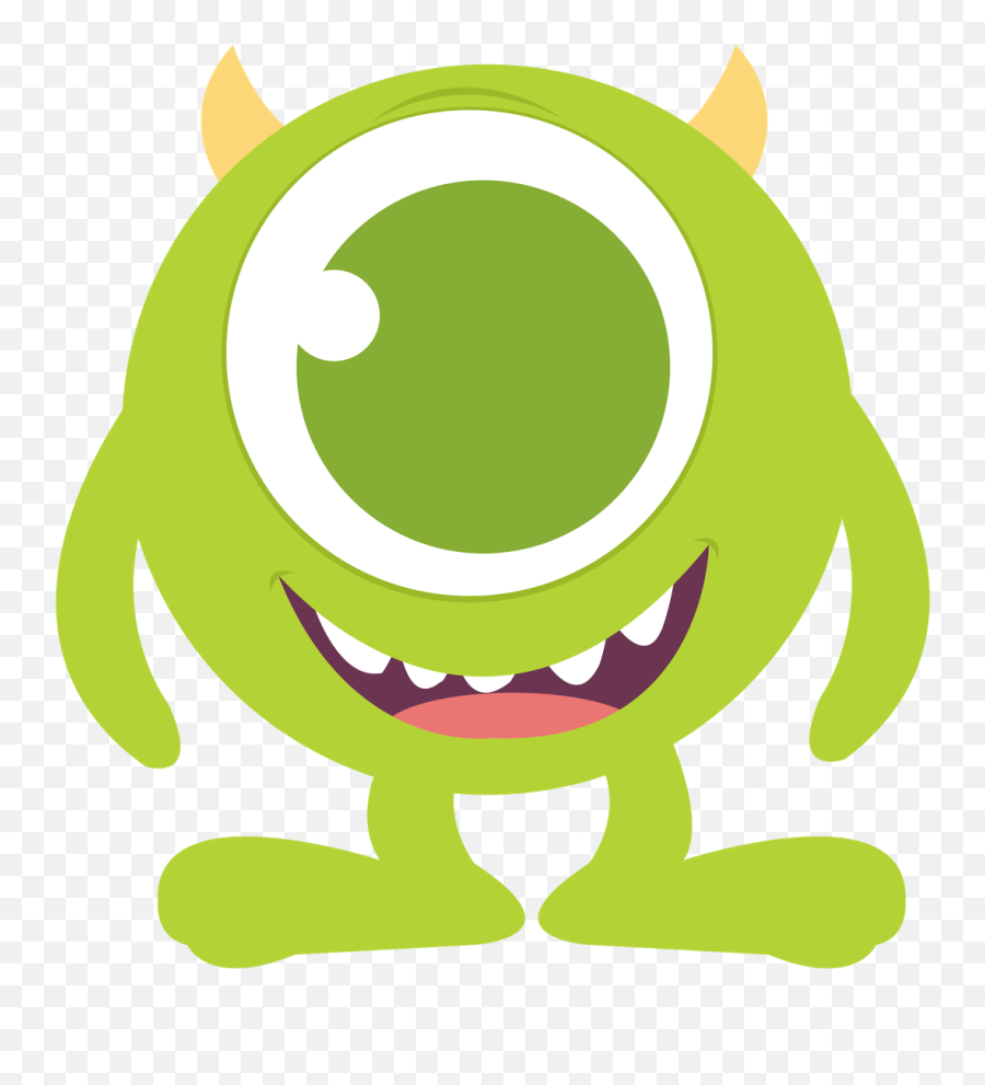 Library Of Apple And Honey Freeuse Stock Png Files - Cute Monsters Inc Clipart Emoji,Honeypot Emoji