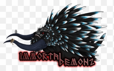 Game Crashing After Update - Dragon Names In How To Train Your Dragon Emoji,Skunk Emoticons