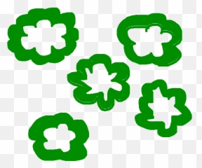 Make A Pizza Tynker - Clip Art Emoji,Emoji Creater