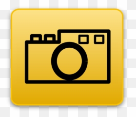 skinnyavenueu0027s diary - Circle Emoji