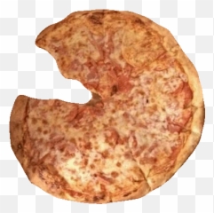 Msct Xiv - Pepperoni Emoji,Hunnid Emoji