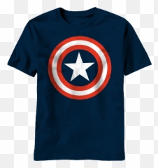 80s Captain T - Hard Case Captain America Untuk Oppo A3s Emoji,Captain America Emoji