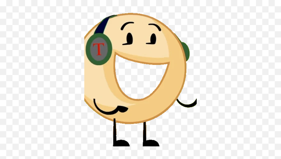 Donut - Objects At Sea Donut Emoji,Donut Emoticon
