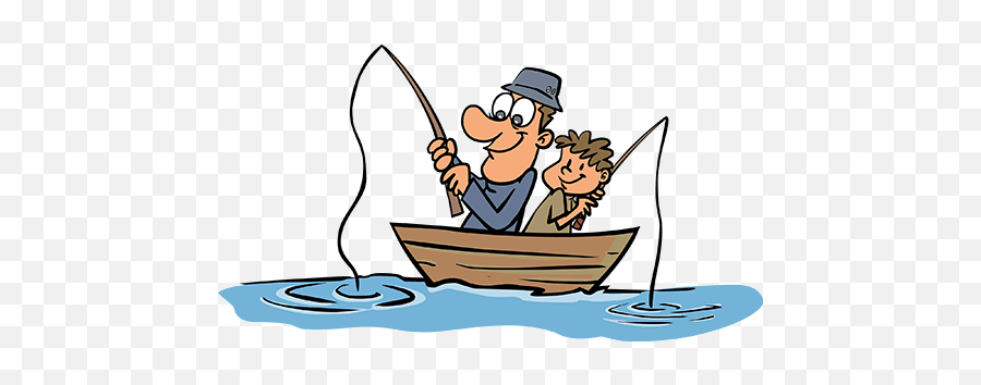 Free Press Wv - Go Fishing Clipart Emoji,Alarm Plane Emoji