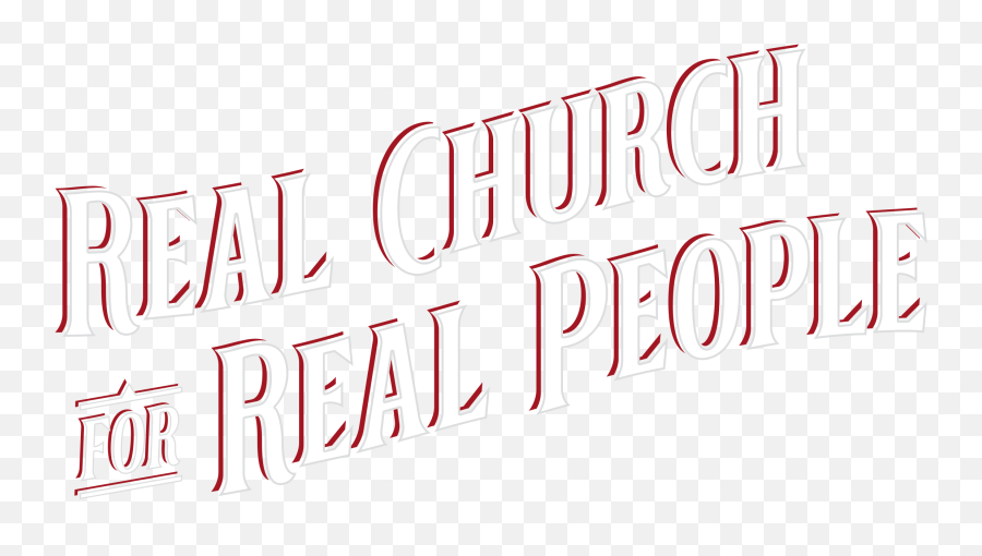 The Journey Real Church For Real People Graphic Design Emoji,Church